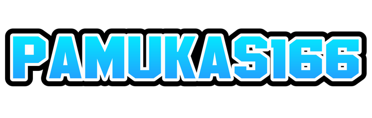 PAMUKAS166